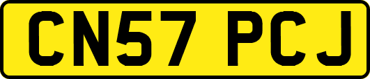 CN57PCJ