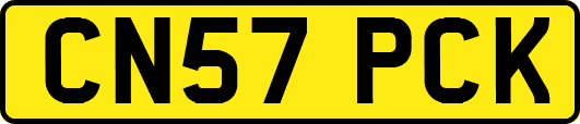 CN57PCK