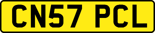 CN57PCL