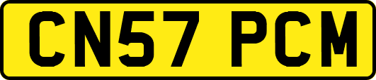 CN57PCM