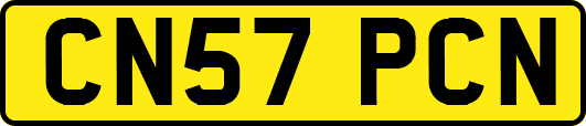 CN57PCN