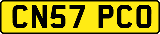 CN57PCO