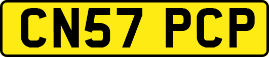 CN57PCP