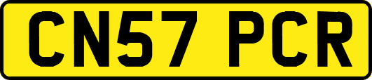 CN57PCR