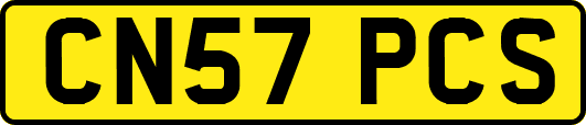 CN57PCS