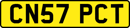 CN57PCT