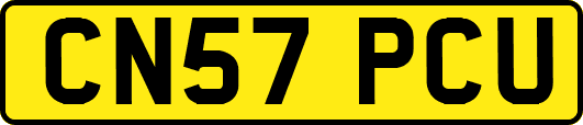 CN57PCU