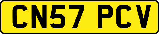 CN57PCV