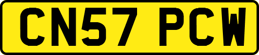 CN57PCW