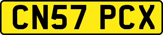 CN57PCX