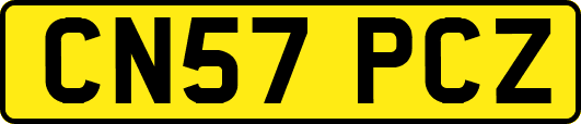 CN57PCZ