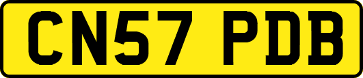 CN57PDB