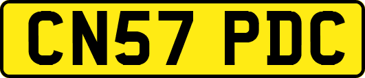 CN57PDC