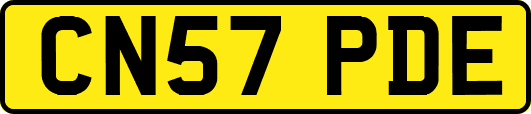 CN57PDE
