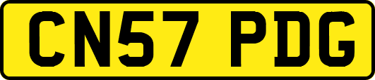 CN57PDG