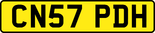 CN57PDH