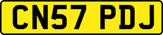 CN57PDJ