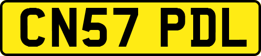 CN57PDL