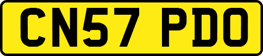 CN57PDO