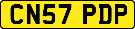 CN57PDP