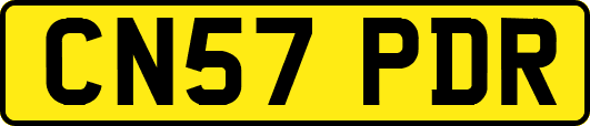 CN57PDR