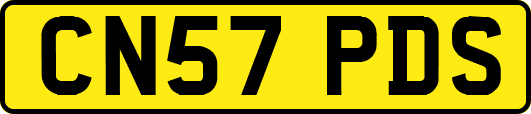 CN57PDS