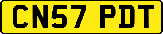 CN57PDT