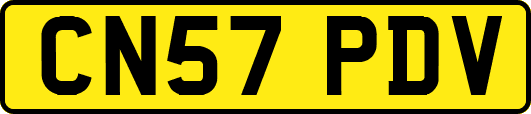 CN57PDV