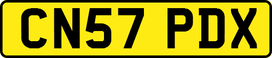 CN57PDX