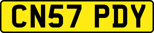 CN57PDY