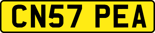 CN57PEA