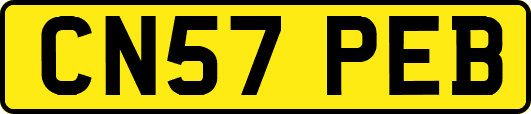 CN57PEB