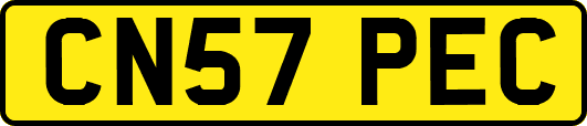 CN57PEC