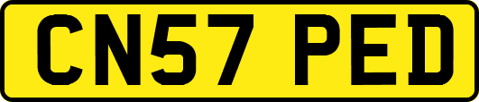 CN57PED