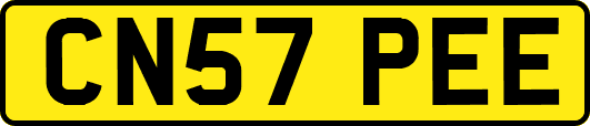 CN57PEE