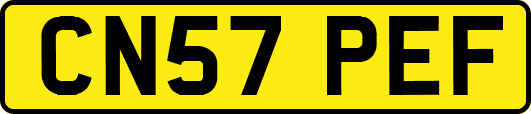 CN57PEF