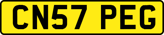 CN57PEG
