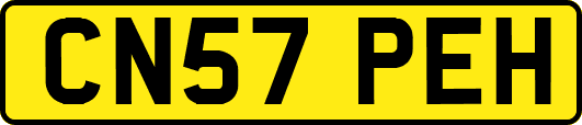 CN57PEH