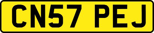 CN57PEJ