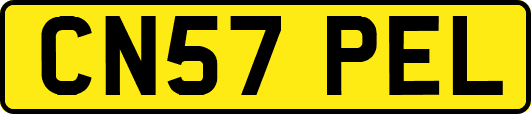 CN57PEL