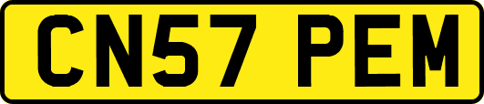CN57PEM