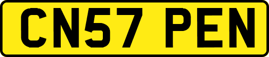 CN57PEN