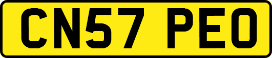 CN57PEO