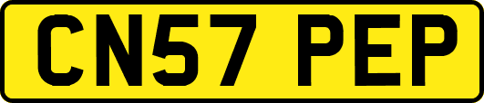 CN57PEP