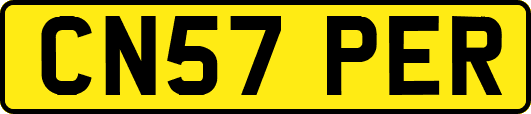 CN57PER