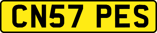 CN57PES