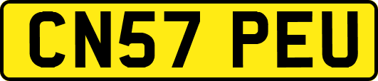 CN57PEU