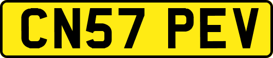 CN57PEV