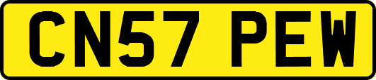 CN57PEW