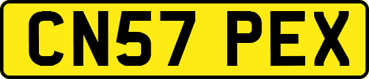 CN57PEX